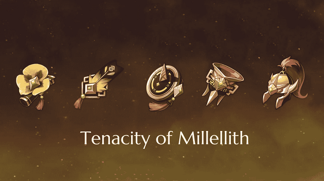 Tenacity of the Millelith.png